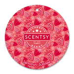 scentwaxbarisoscaless24pws74168f9659b14da28e4ac24dfb264412_highres.webp