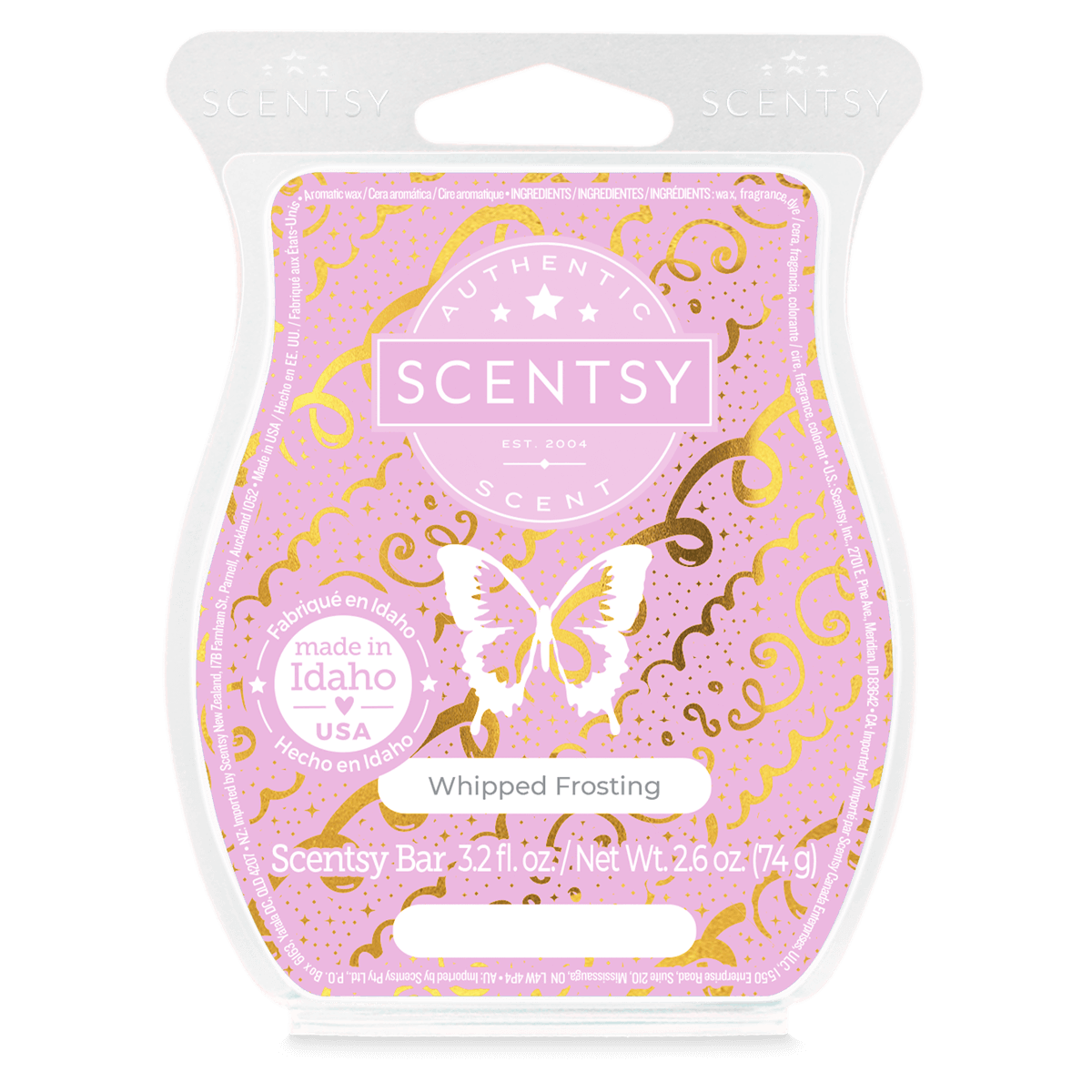 scentwaxbarisoscaless24pws74168f9659b14da28e4ac24dfb264412_highres.webp