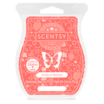 scentwaxbarisoscaless24pws74168f9659b14da28e4ac24dfb264412_highres.webp