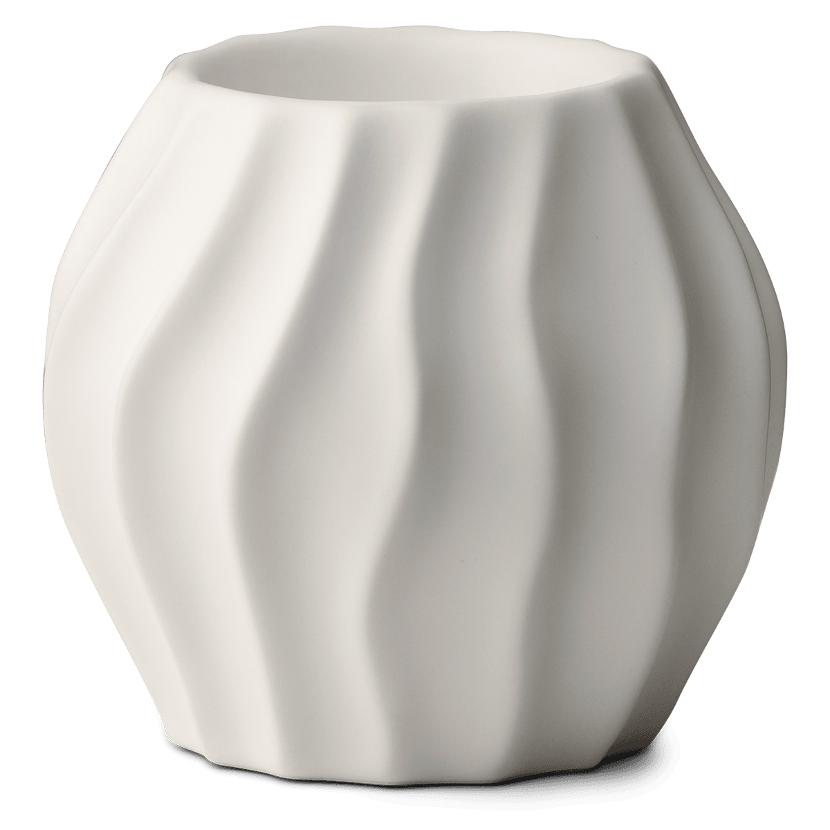 Cascade Scentsy Warmer