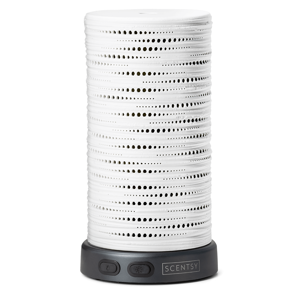 Gleam Scentsy Diffuser Shade Only