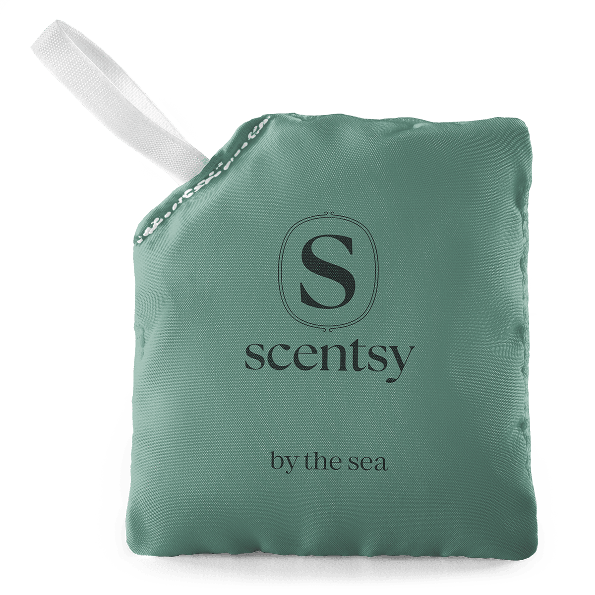 By the Sea Scent Pak