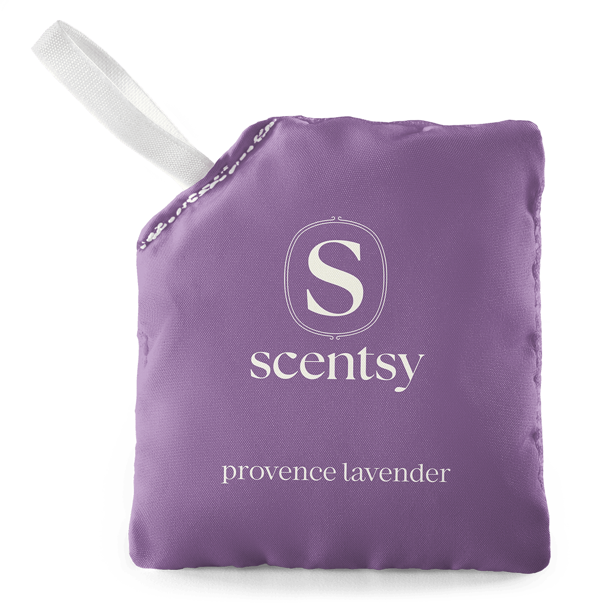 Provence Lavender Scent Pak