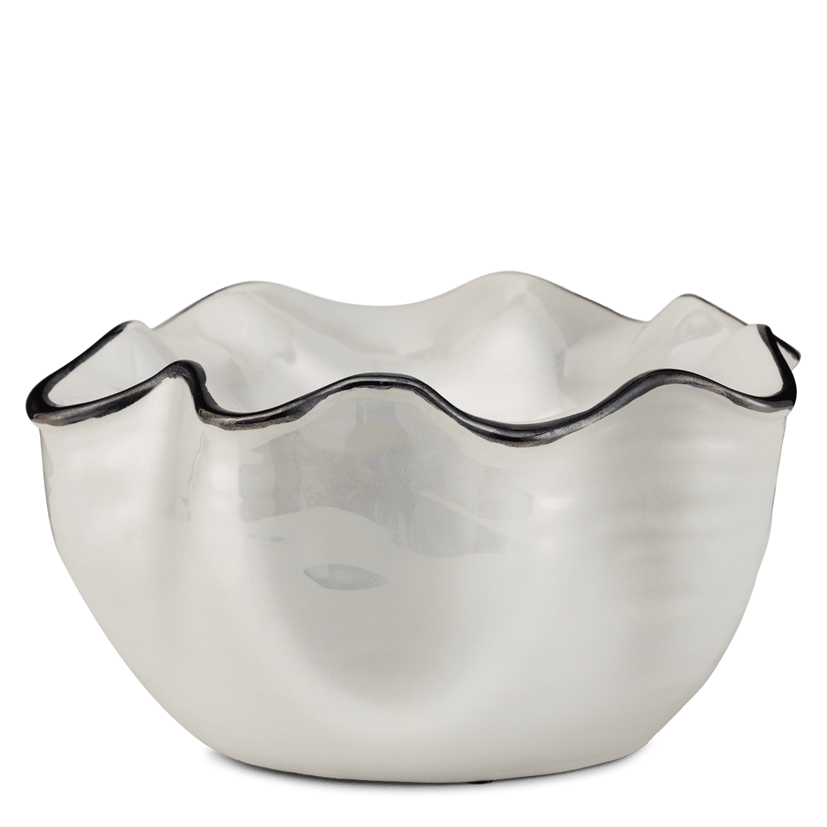 Lustra Scentsy Warmer