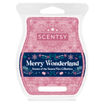 scentwaxbarisoscaless24pws74168f9659b14da28e4ac24dfb264412_highres.webp