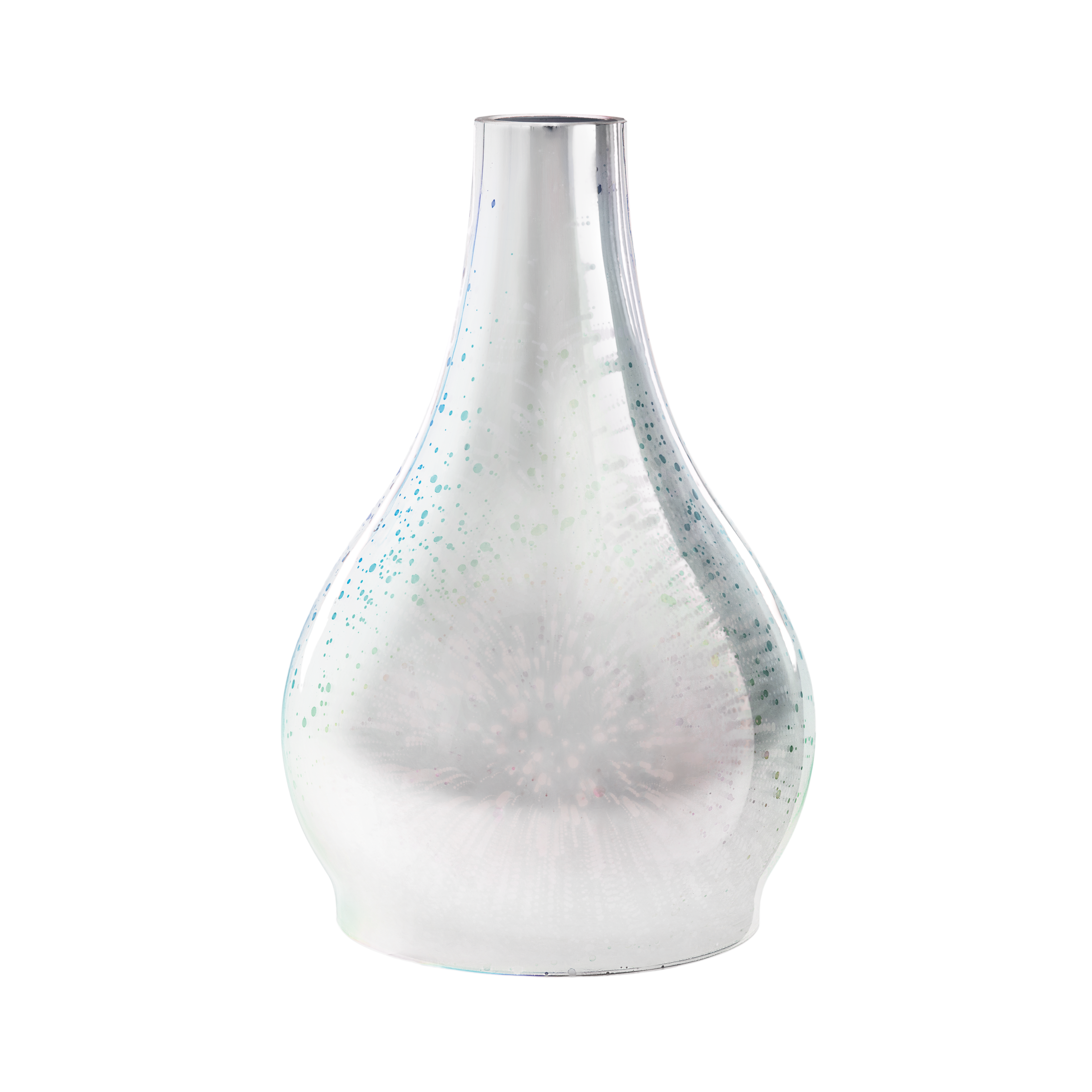 Stargaze Diffuser Shade Only