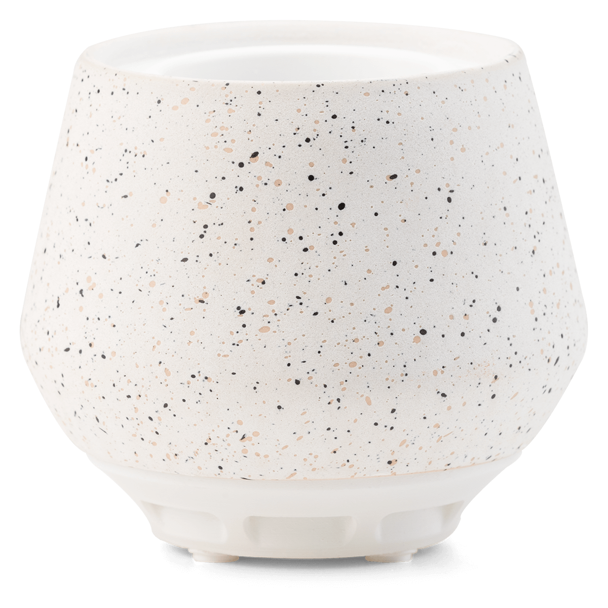 Bespeckled Scentsy Air