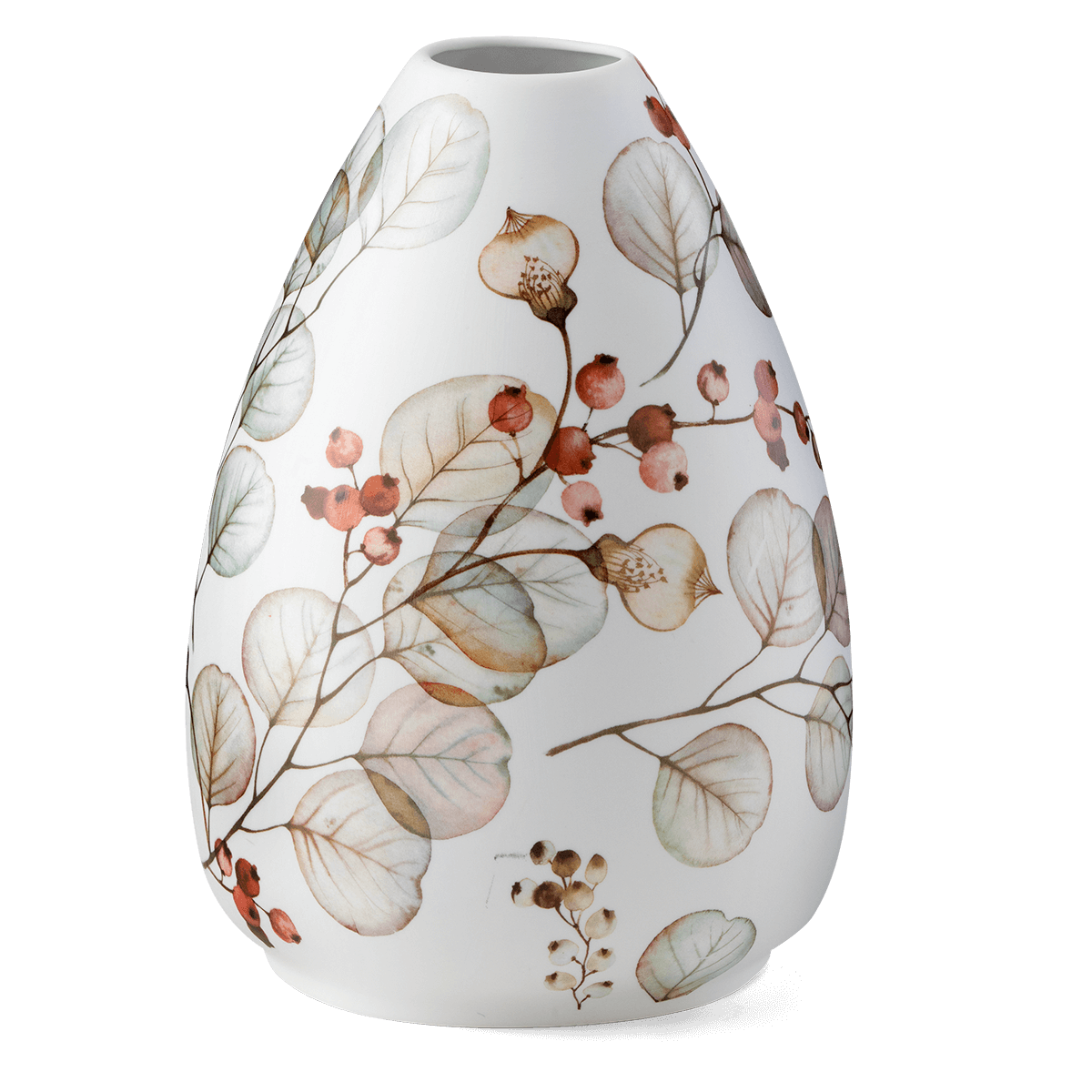 Grow Diffuser Shade Only