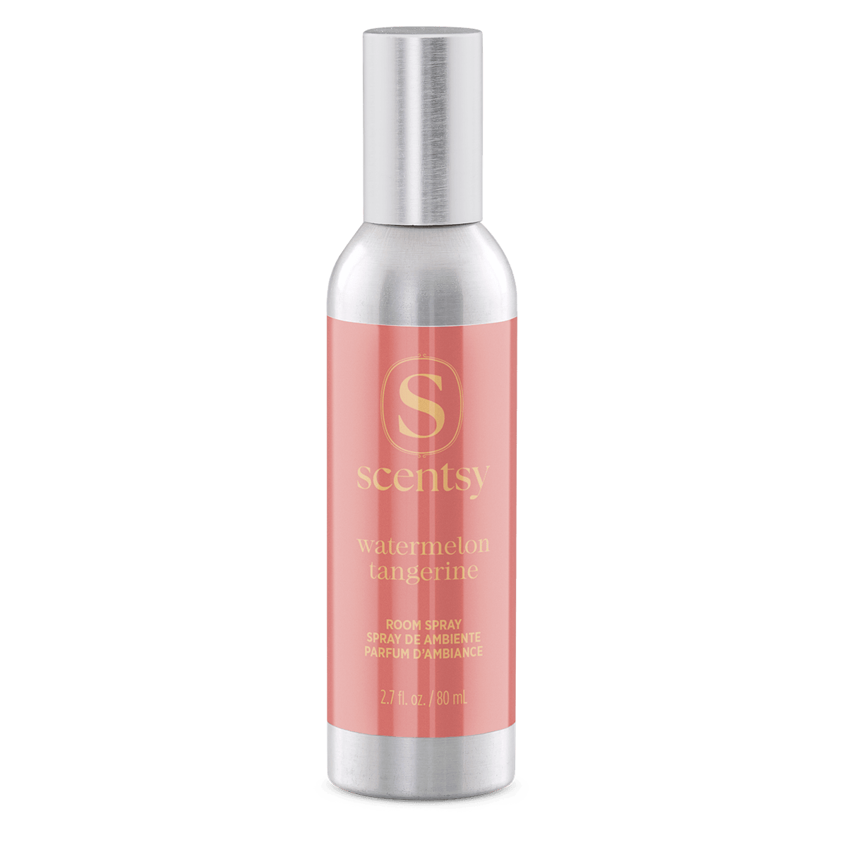 Watermelon Tangerine Room Spray