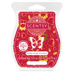 scentwaxbarisoscaless24pws74168f9659b14da28e4ac24dfb264412_highres.webp