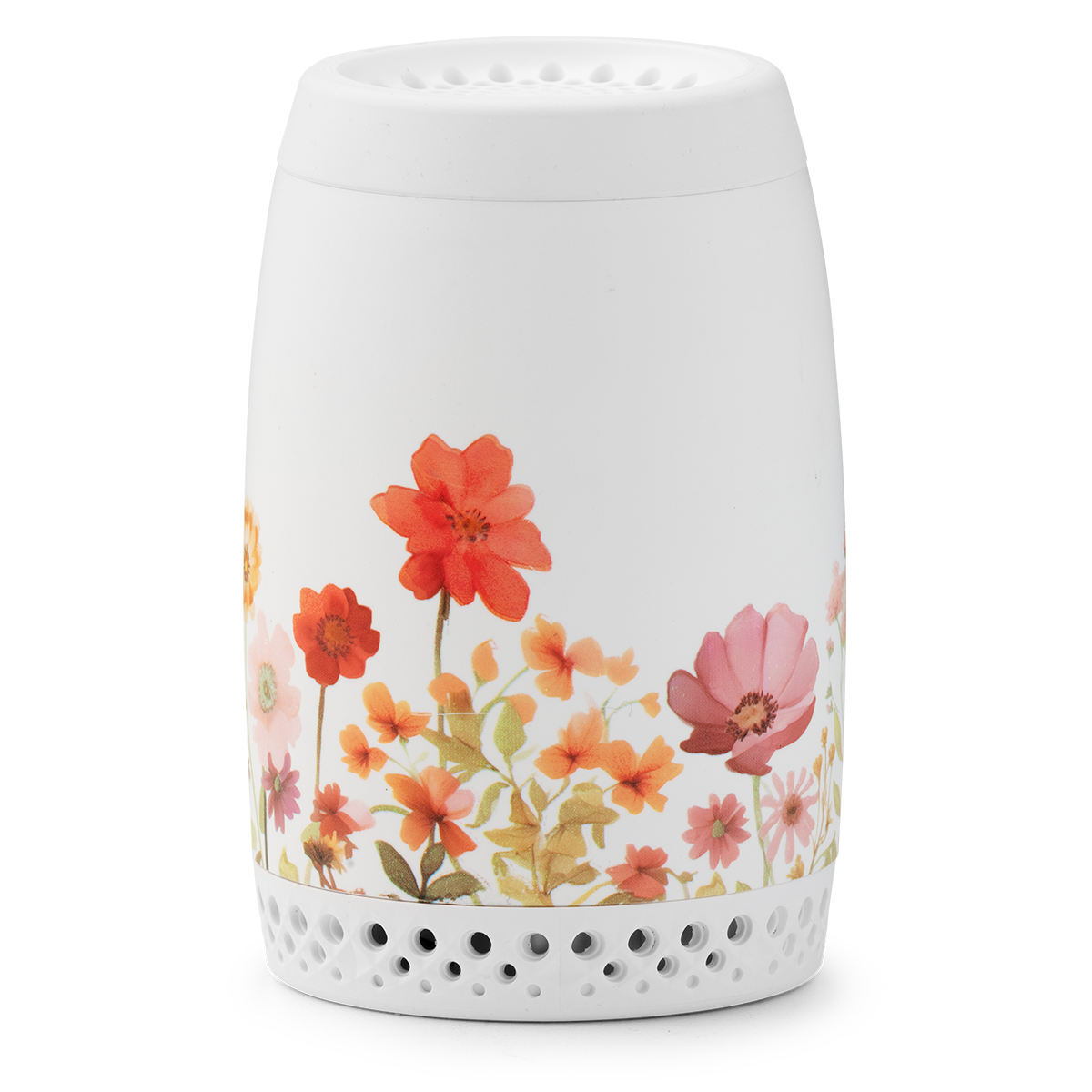 Scentsy Air Go - Blooms