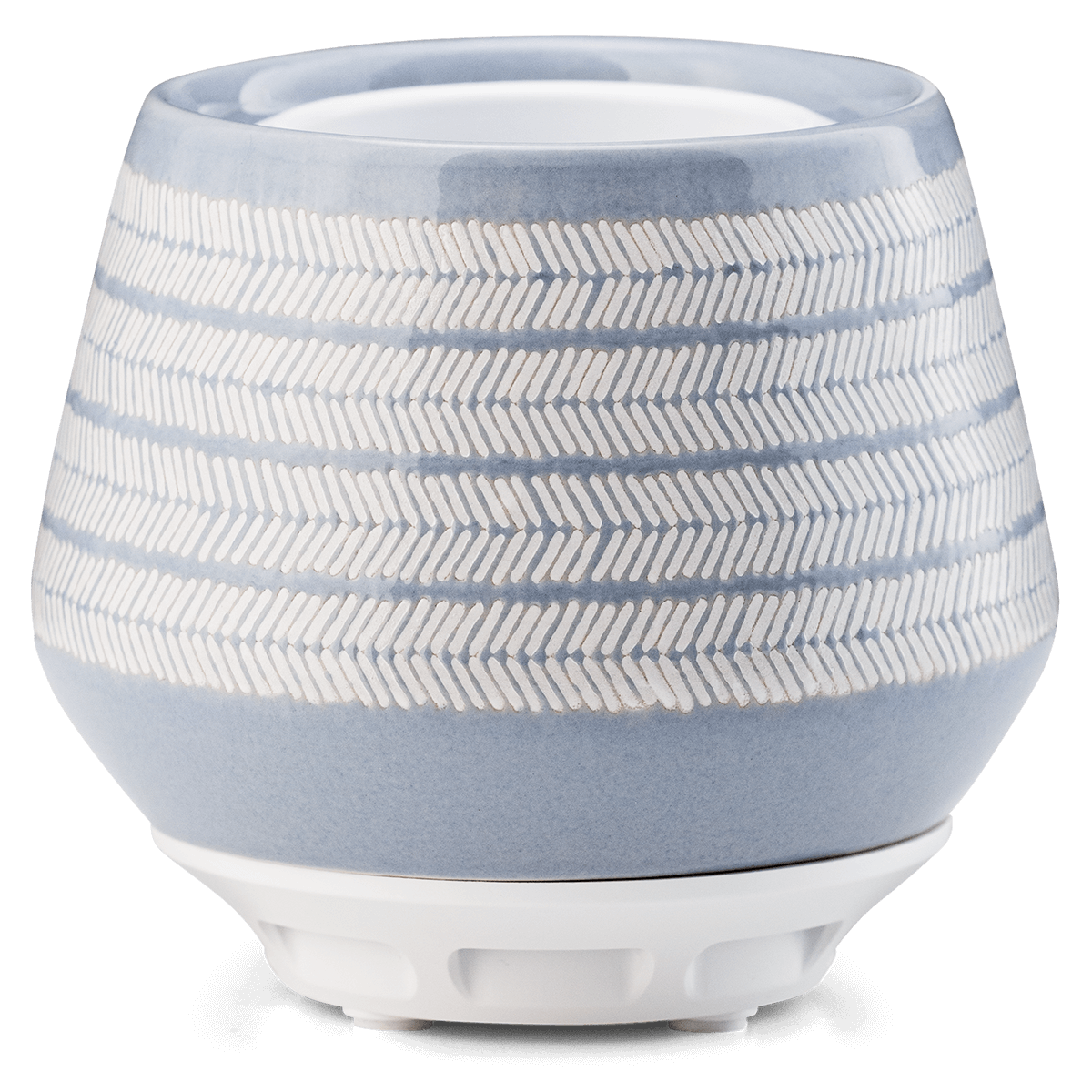 Dashing Denim Scentsy Air