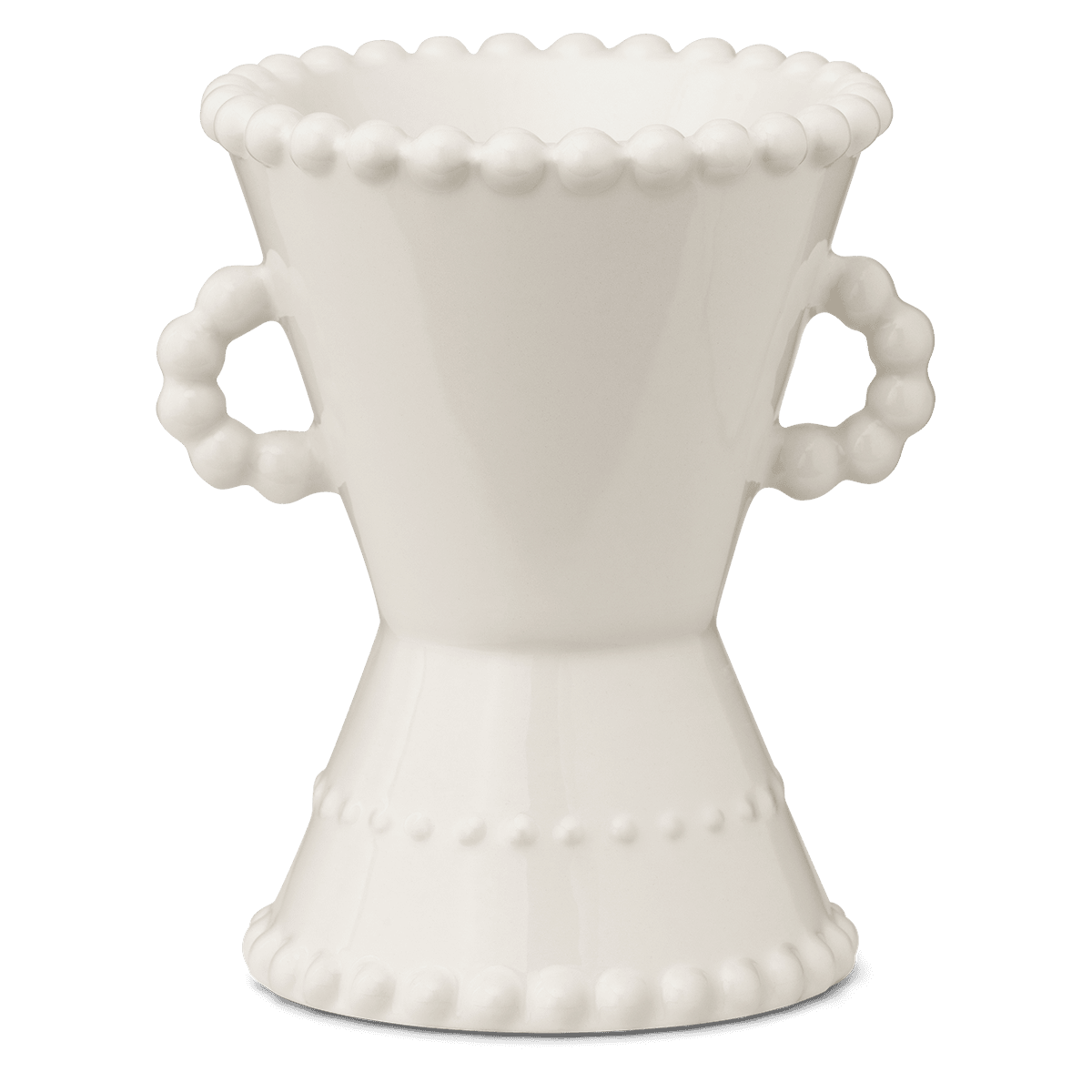 Belaire Scentsy Warmer