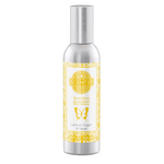Lemon Sugar and Sage Room Spray