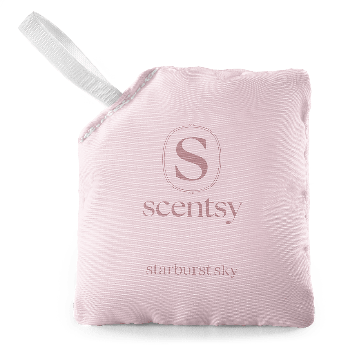 Starburst Sky Scent Pak