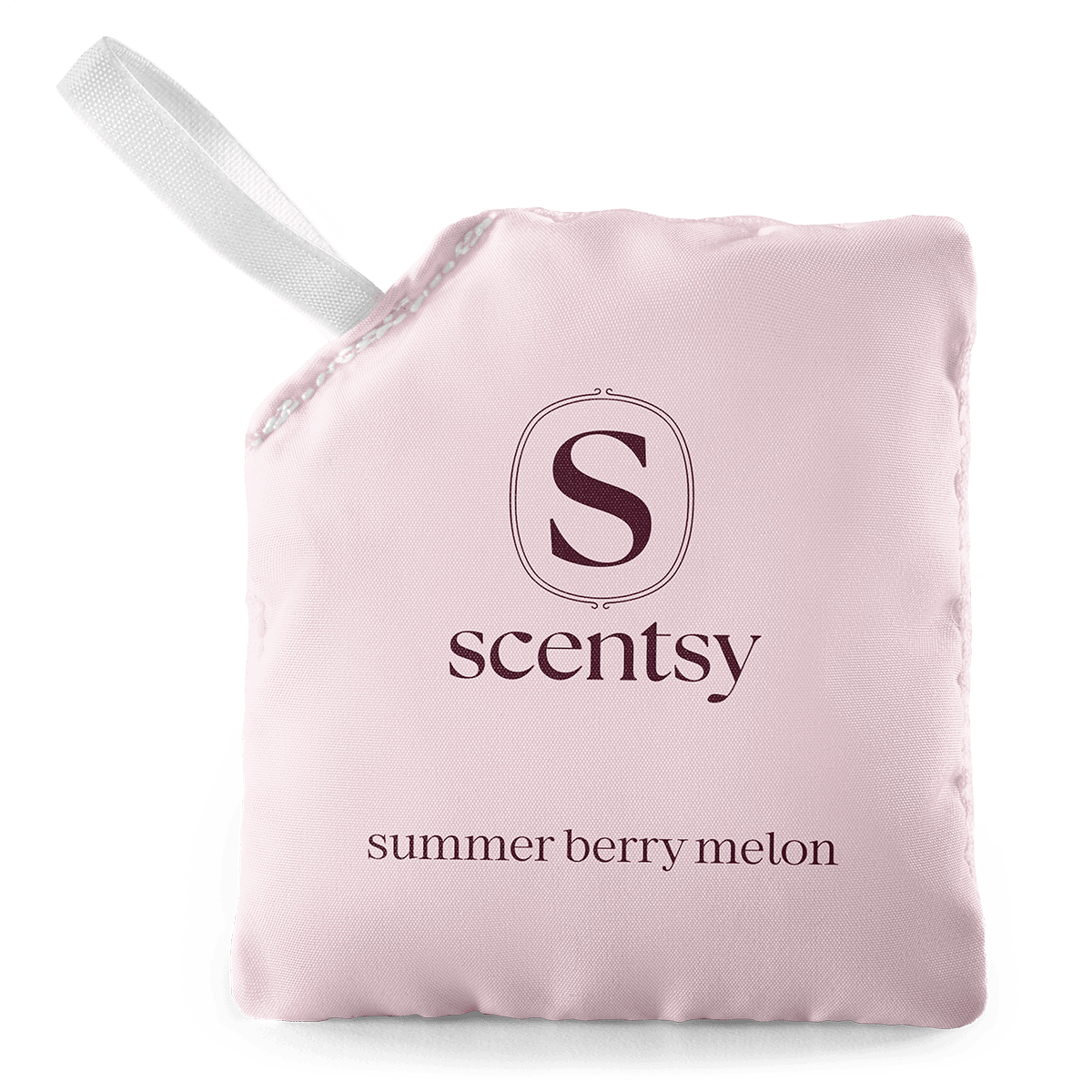 Summer Berry Melon Scent Pak
