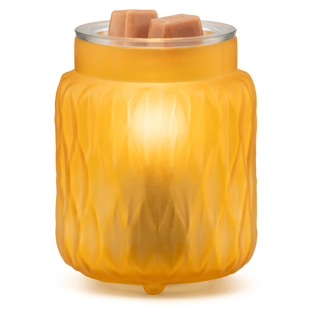 Soft Honey Warmer