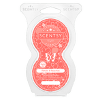 scentwaxbarisoscaless24pws74168f9659b14da28e4ac24dfb264412_highres.webp