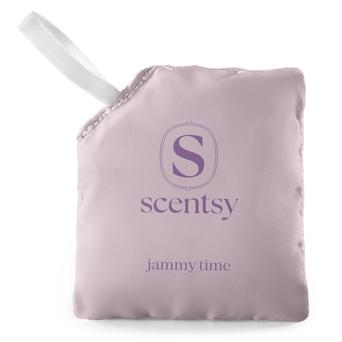 Jammy Time Scent Pak