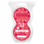 scentwaxbarisoscaless24pws74168f9659b14da28e4ac24dfb264412_highres.webp