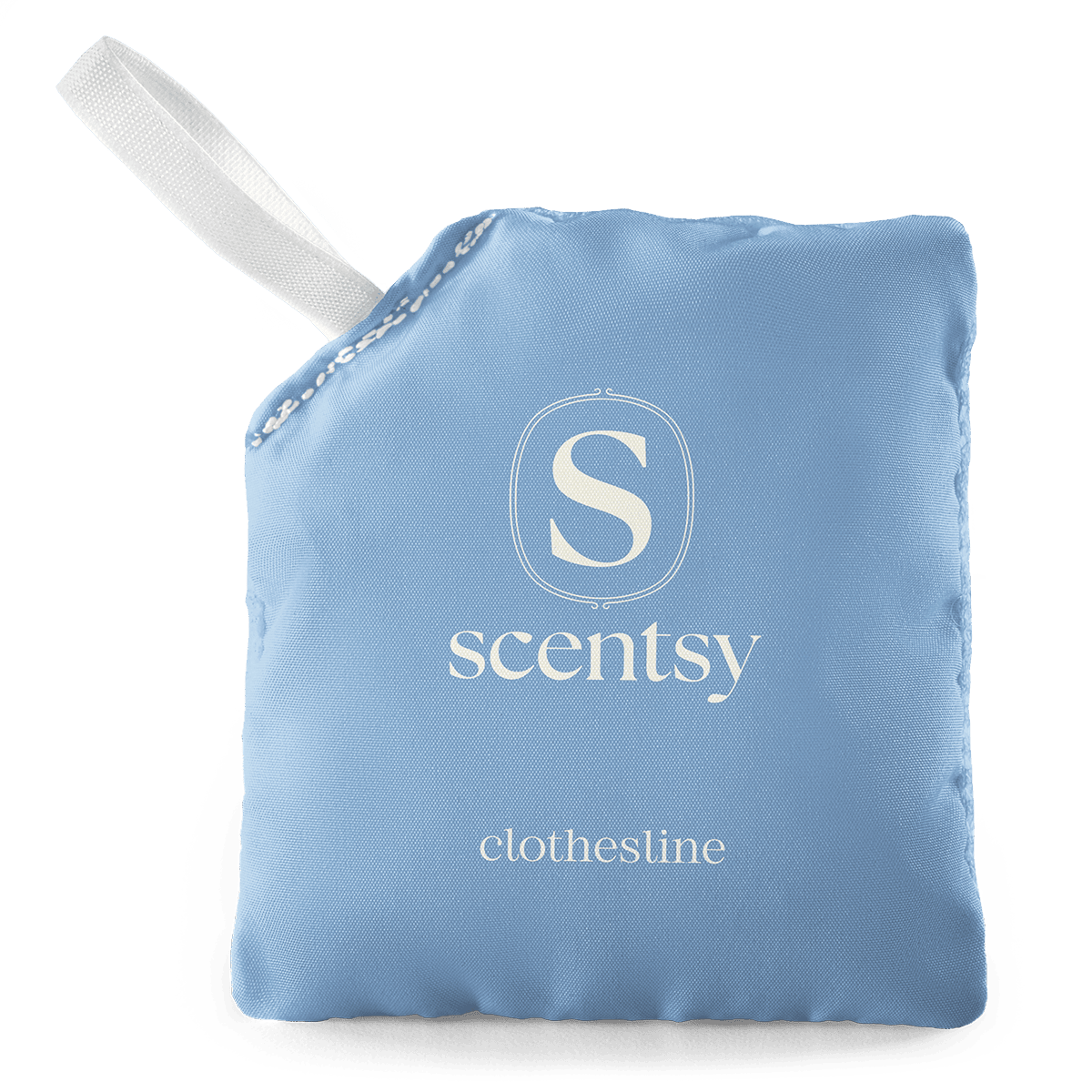 Clothesline Scent Pak