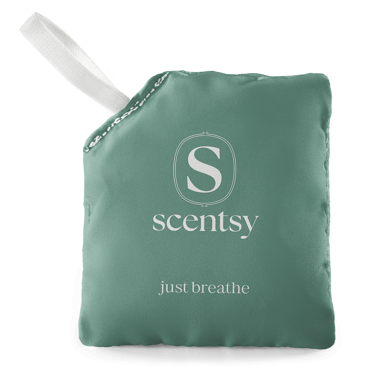 Just Breathe Scent Pak