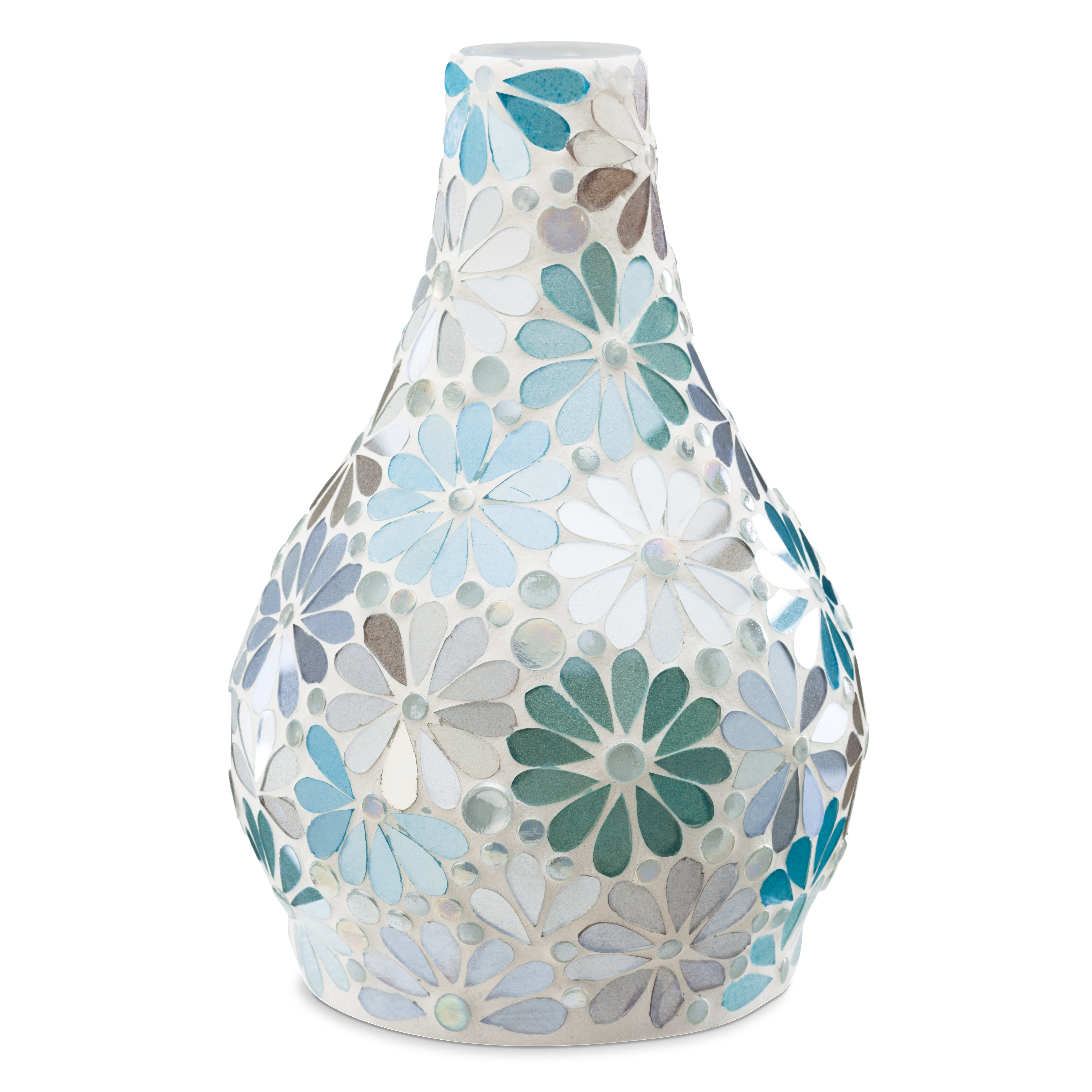 Enrich Diffuser Shade Only