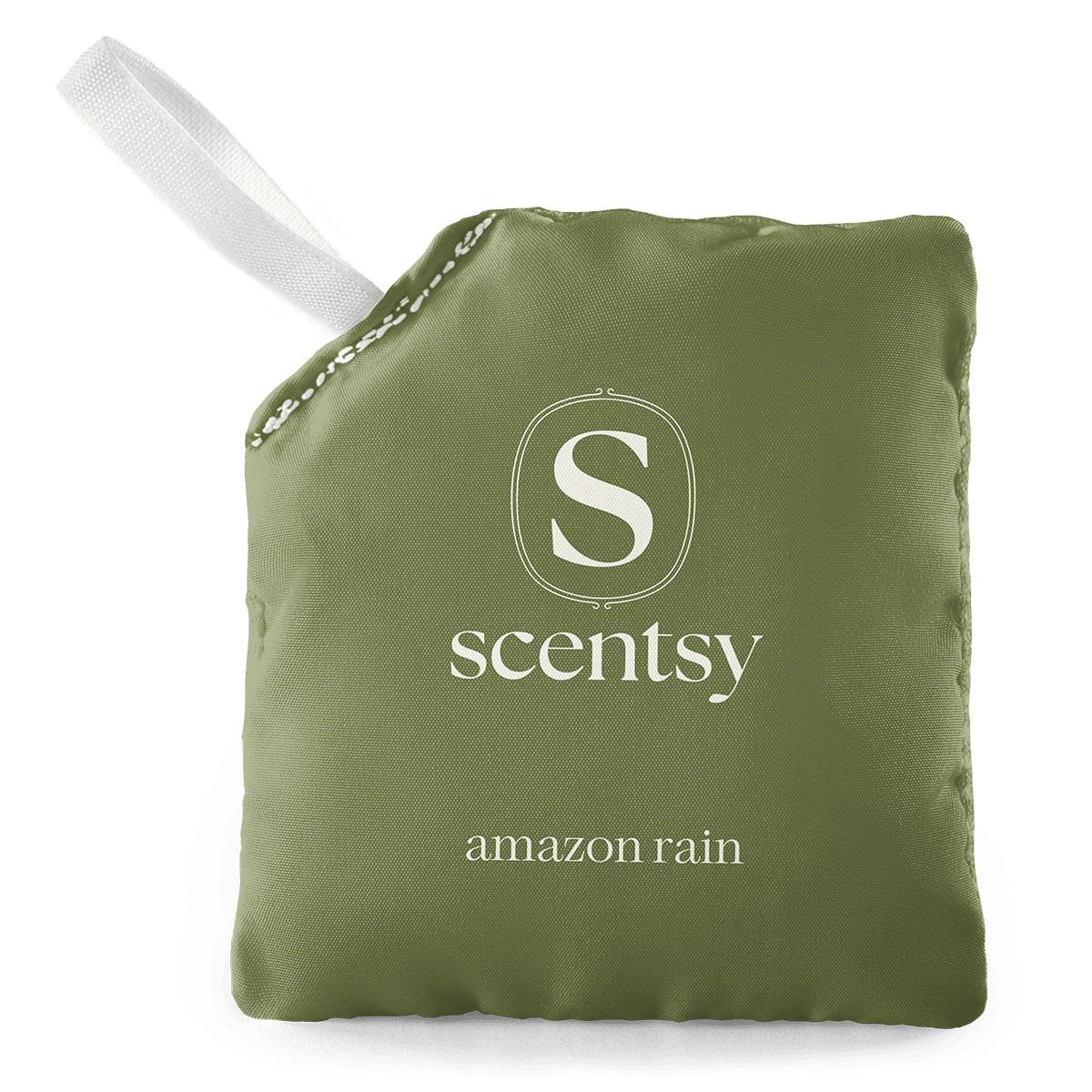 Amazon Rain Scent Pak