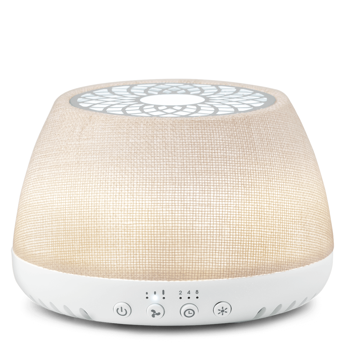 Scentsy Air Linen