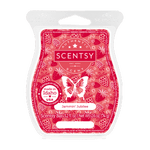 scentwaxbarisoscaless24pws74168f9659b14da28e4ac24dfb264412_highres.webp