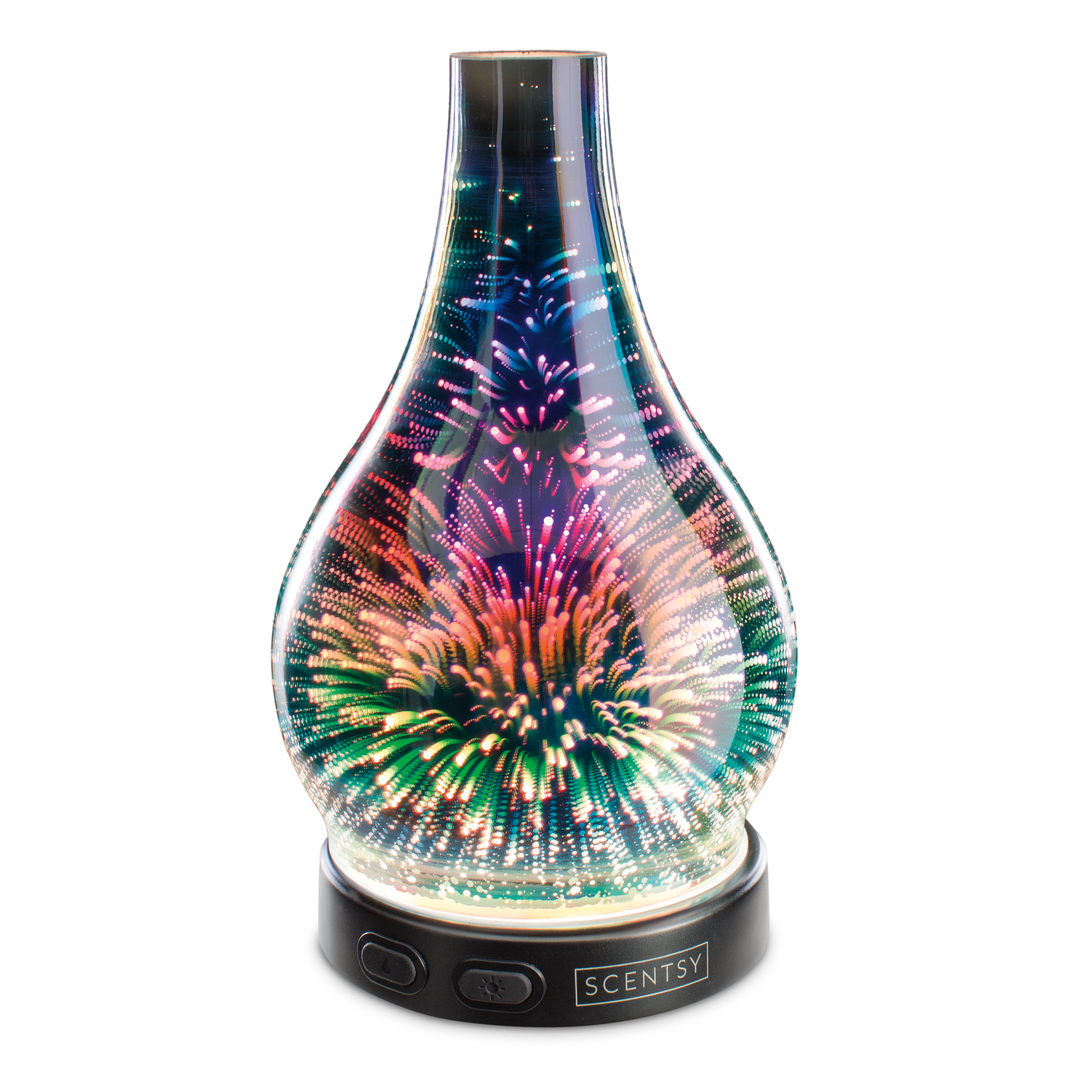 Stargaze Diffuser