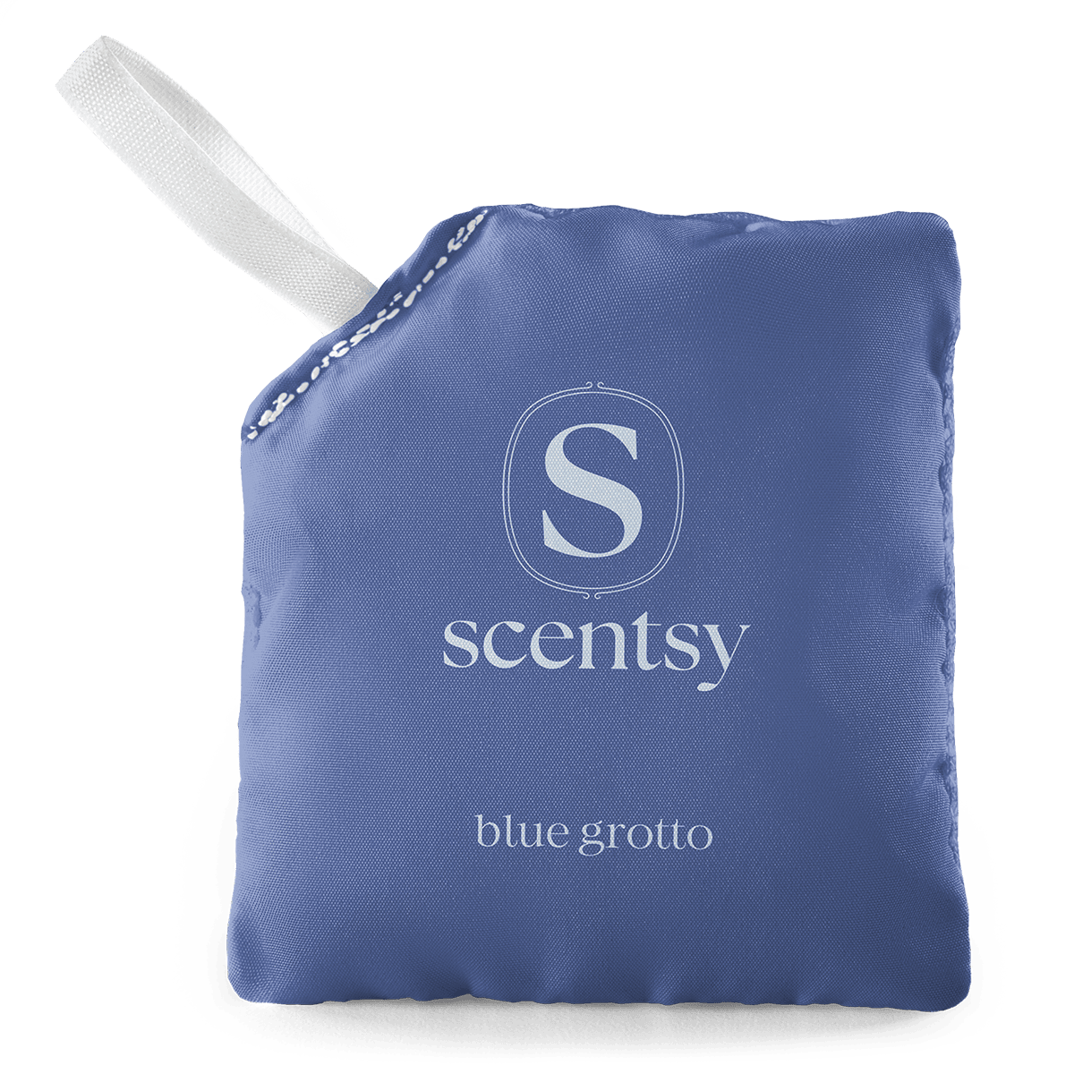 Blue Grotto Scent Pak