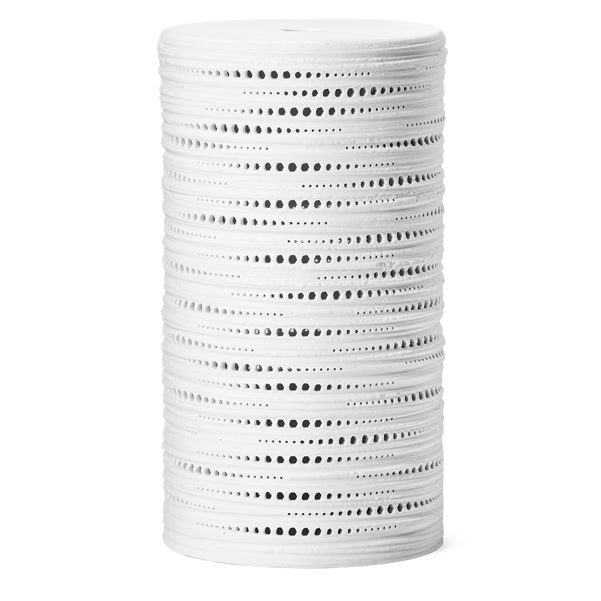 Gleam Diffuser Shade Only