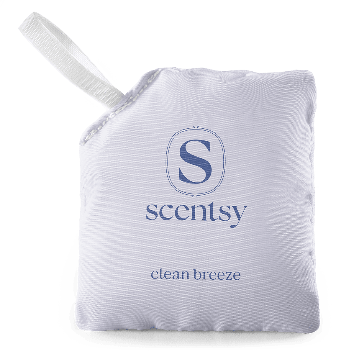 Clean Breeze Scent Pak