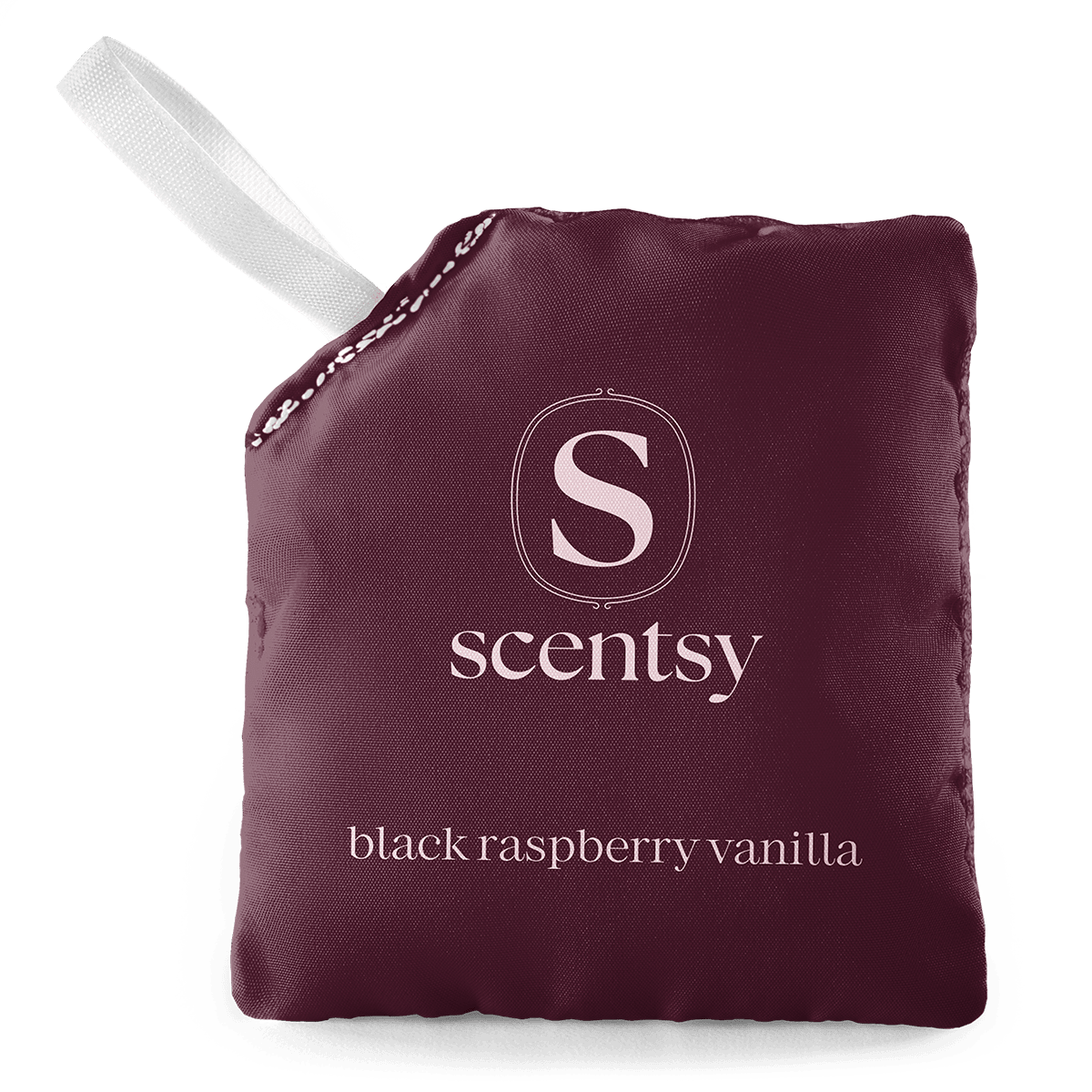 Black Raspberry Vanilla Scent Pak