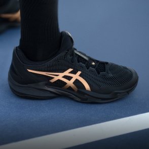 ASICS Tennis Shop Now
