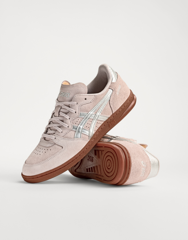 ASICS SKYHAND OG Shoes Shop Now