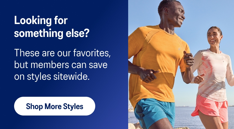 Shop More Styles