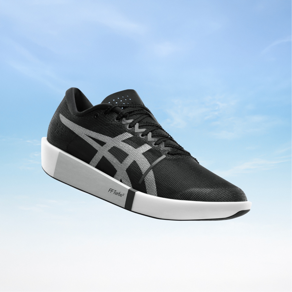 ASICS METASLEEK Shoes Shop Now
