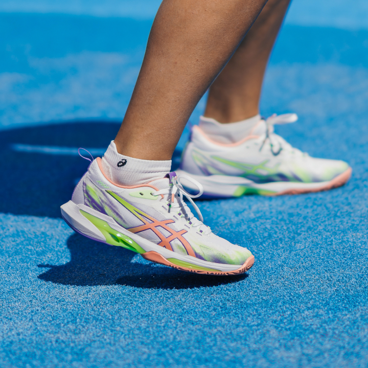 OneASICS™ Member Exclusives