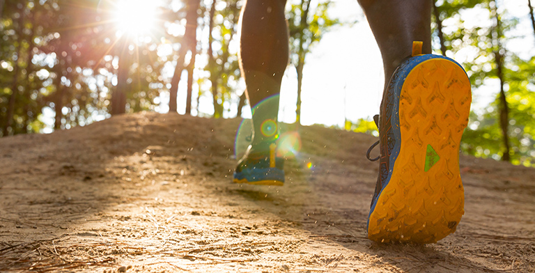 How Should Your Shoes Fit? A Guide To Your Most Comfortable Run