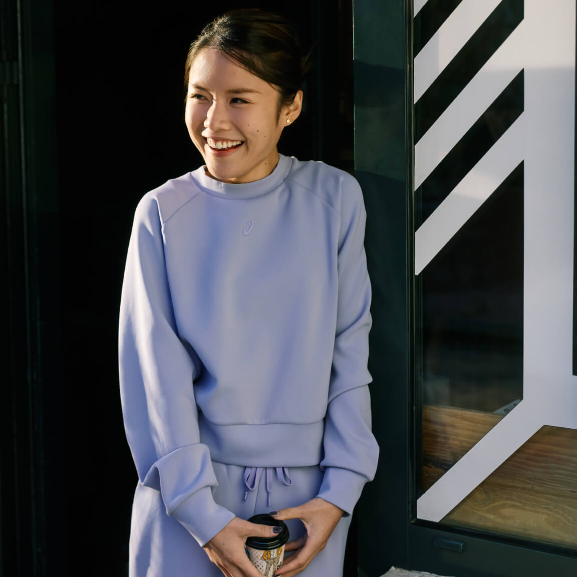 SHOP HOODIES & SWEATSHIRTS 