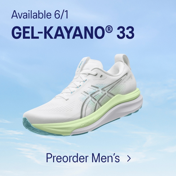 GEL-KAYANO 14 | Unisex | Black/Lemon Spark | Sportstyle Shoes