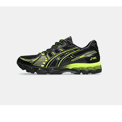GEL-KAYANO® 12.1 Limited Edition