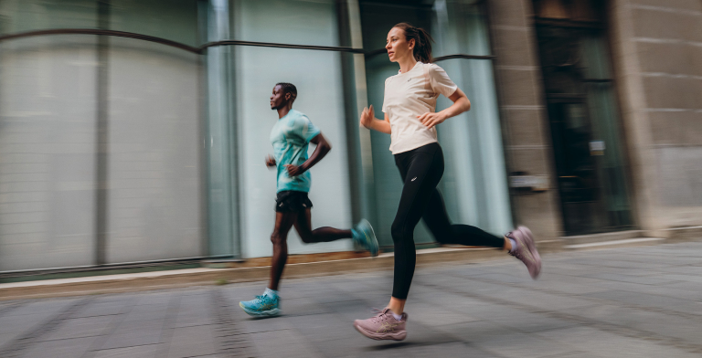 What’s New in the GEL-NIMBUS® 29Shoe