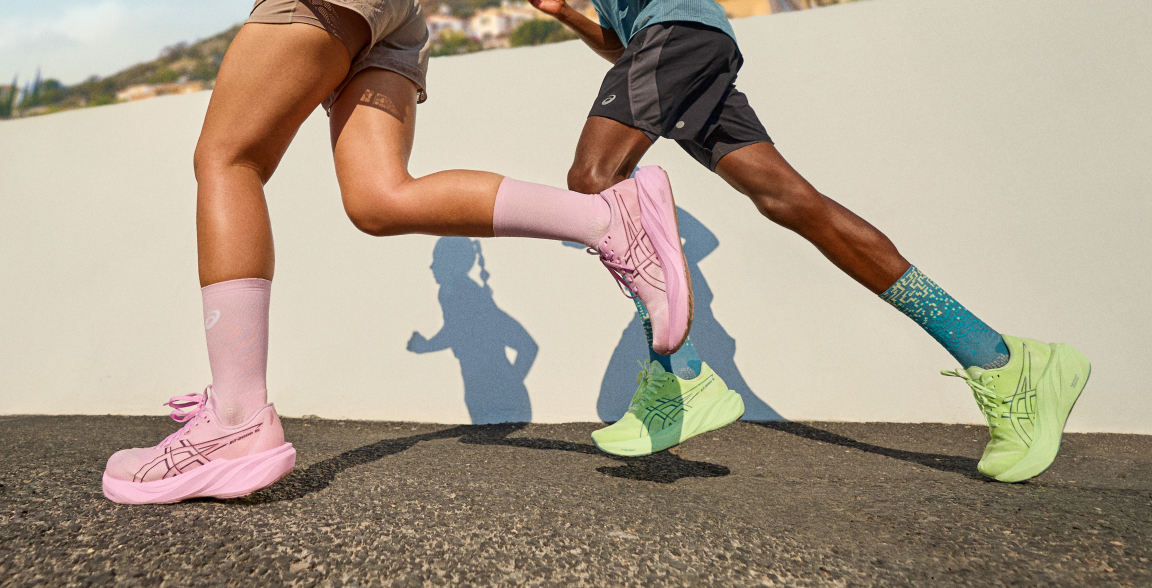 ASICS What's New in the GT-2000âą 15 Shoe