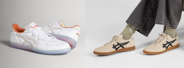 ASICS Shop Skyhand OG.