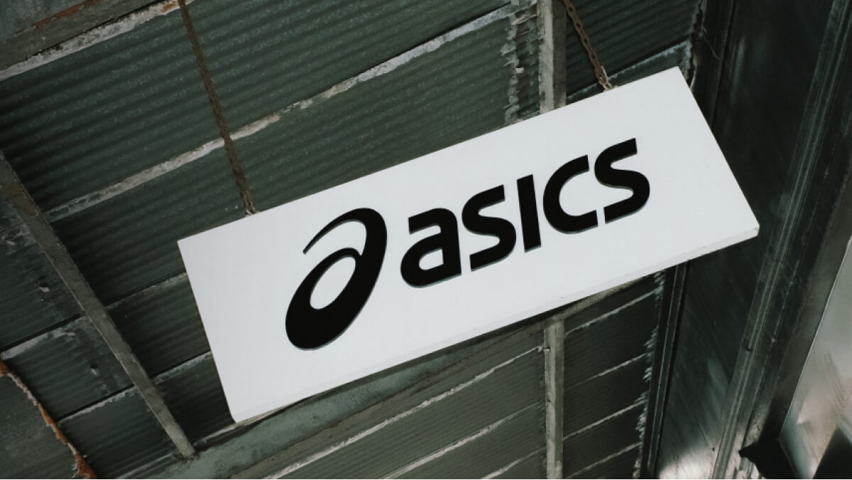 ASICS | Official U.S. Site | Running Shoes and Activewear | ASICS