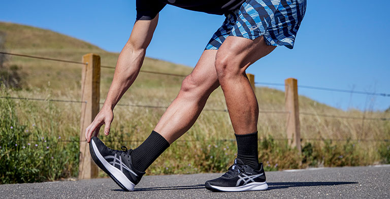 Injury Prevention: Tips for Managing Hamstring Tightness