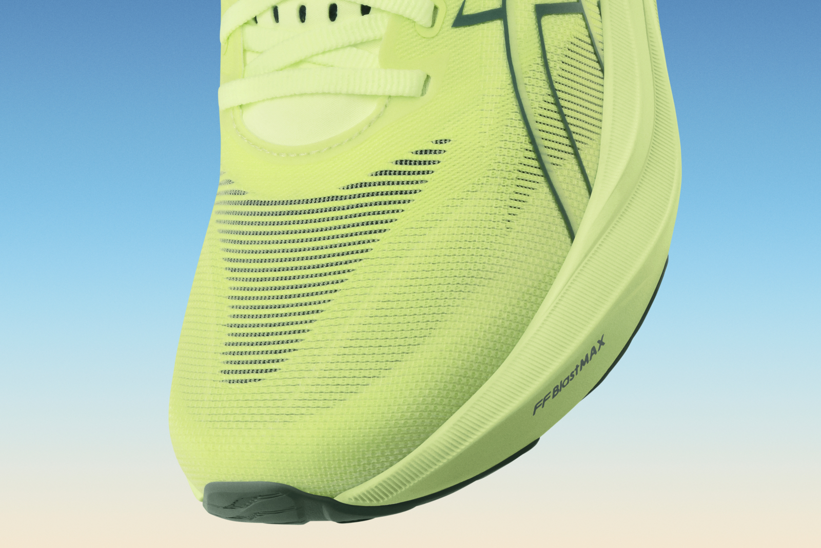 ASICS What's New in the GT-2000™ 15 Shoe
